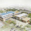 청도중앙초등학교 이미지