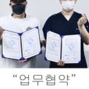 스타아트아카데미 이미지