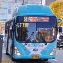후평주공4단지후문 이미지