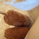 황제찹쌀꽈배기 이미지