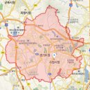 권선동 953-11 이미지