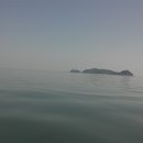 육도 이미지