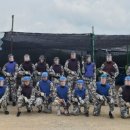 에덴밸리게임타운 이미지