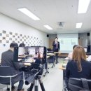 이음사회갈등연구소 네이버블로그