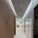 더드림메디 이미지