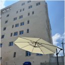 알찬한병원 이미지