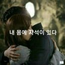정신자석 이미지