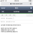 기조목장 이미지