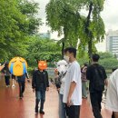 유앤강마취통증의학과의원 네이버블로그