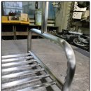 광명신세계약국 이미지