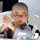 나눔약국 앞 이미지