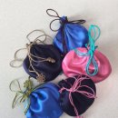 전통의 멋, 규방공예 이미지