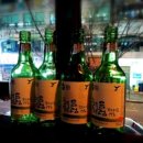 꼬기삼촌네 네이버블로그