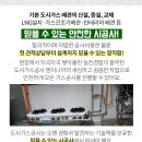 호산나가스 이미지