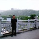 옷천지