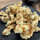 석천로38번길 | 중동시장 숨은 맛집 “쭘마반점”