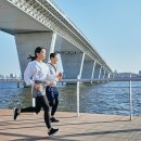 건강증진120센터 이미지