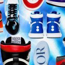 N&A로열독 이미지