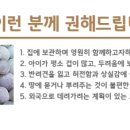 무지개장 이미지