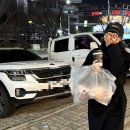 몽블랑 베이커리 이미지