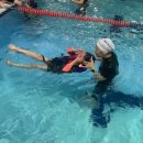 시립장곡어울림어린이집 이미지