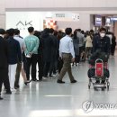 서대구약국 이미지
