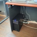 컴퓨존에서 구매한 사무용PC, 구매후기/내돈내산(사실회사돈)