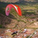 Paragliding World Cup 2013-Porterville, South Africa 이미지