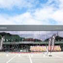 F1자동차정비센타 이미지