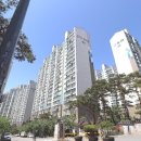 드림타운공인중개사사무소 이미지