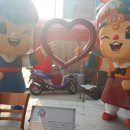 보경세탁소 이미지