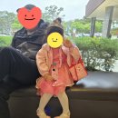홈패션(중급반) 이미지