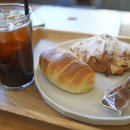 평거동3 | 평거동 맛집 카페 추천 베어스츄리 소금빵 맛있어요