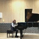 토요 어린이 피아노 이미지