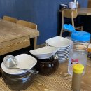 김소연육개장 | 목동역 신정동 맛집 김소연 육개장 속 풀리는 시원한 맛 해장으로 저격