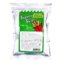 해광축산 이미지