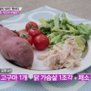 헬스중독 이미지