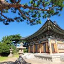 스님 조형물 이미지