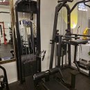 엘에이 휘트니스 이미지