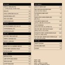 카페이스 이미지