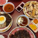 오풍미족발구미