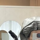 더 아르디 | 군산 수송동 미용실 루브미뷰티살롱 : 아르디 클리닉 후기