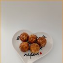 말통커피 이미지