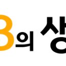 KB증권 '주가가 오르면 출산율은 상승함' 이미지