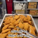 맛뜰한식뷔페 이미지