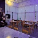 GS25구래본점 이미지