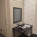 오티콘보청기 인천연수난청센터 | 인천보청기 고민이라면 오티콘보청기 인천연수센터에서 제대로 점검받고 왔어요