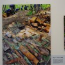 춘천문화예술회관_2 이미지