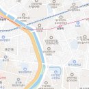 쏘시지요 동대구역점