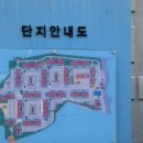 하이탁구클럽